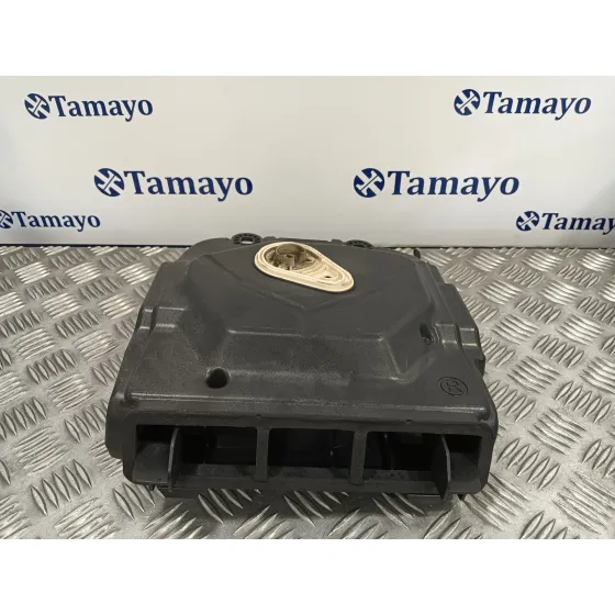Altavoz para Bmw Serie 6 Coupe (F13) (....->)