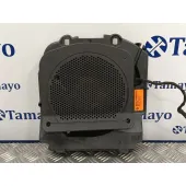 Altavoz para Bmw Serie 6 Coupe (F13) (....->)