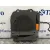Altavoz para Bmw Serie 6 Coupe (F13) (....->)