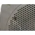 Altavoz para Bmw Serie 6 Coupe (F13) (....->)