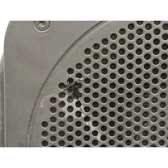 Altavoz para Bmw Serie 6 Coupe (F13) (....->)