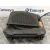 Altavoz para Bmw Serie 6 Coupe (F13) (....->)