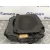 Altavoz para Bmw Serie 6 Coupe (F13) (....->)