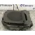 Altavoz para Bmw Serie 6 Coupe (F13) (....->)