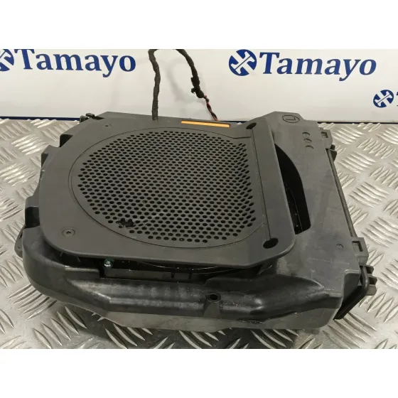 Altavoz para Bmw Serie 6 Coupe (F13) (....->)