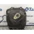 Altavoz para Bmw Serie 6 Coupe (F13) (....->)