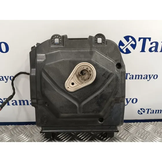 Altavoz para Bmw Serie 6 Coupe (F13) (....->)