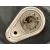 Altavoz para Bmw Serie 6 Coupe (F13) (....->)