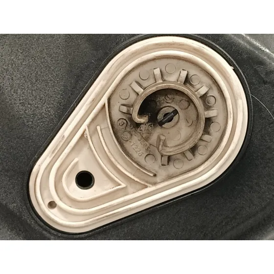 Altavoz para Bmw Serie 6 Coupe (F13) (....->)