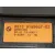 Altavoz para Bmw Serie 6 Coupe (F13) (....->)