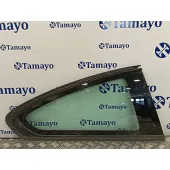 Luna Custodia Trasera Derecha para Bmw Serie 6 Coupe (F13) (....->)