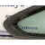 Luna Custodia Trasera Derecha para Bmw Serie 6 Coupe (F13) (....->)