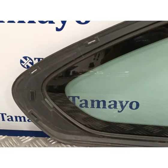 Luna Custodia Trasera Derecha para Bmw Serie 6 Coupe (F13) (....->)