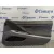 Guarnecido Puerta Delantera Derecha para Bmw Serie 6 Coupe (F13) (....->)