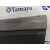 Guarnecido Puerta Delantera Derecha para Bmw Serie 6 Coupe (F13) (....->)