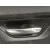 Guarnecido Puerta Delantera Derecha para Bmw Serie 6 Coupe (F13) (....->)