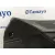 Guarnecido Puerta Delantera Derecha para Bmw Serie 6 Coupe (F13) (....->)