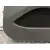 Guarnecido Puerta Delantera Derecha para Bmw Serie 6 Coupe (F13) (....->)