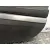 Guarnecido Puerta Delantera Derecha para Bmw Serie 6 Coupe (F13) (....->)