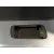 Guarnecido Puerta Delantera Derecha para Bmw Serie 6 Coupe (F13) (....->)