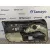 Guarnecido Puerta Delantera Derecha para Bmw Serie 6 Coupe (F13) (....->)