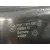 Guarnecido Puerta Delantera Derecha para Bmw Serie 6 Coupe (F13) (....->)