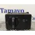 Mando Luces para Ford Focus C-Max (Cap)