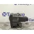 Mando Luces para Ford Focus C-Max (Cap)