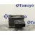 Mando Luces para Ford Focus C-Max (Cap)