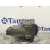 Mando Luces para Ford Focus C-Max (Cap)