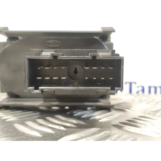 Mando Luces para Ford Focus C-Max (Cap)