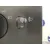 Mando Luces para Ford Focus C-Max (Cap)