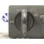 Mando Luces para Ford Focus C-Max (Cap)