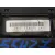 Mando Luces para Ford Focus C-Max (Cap)
