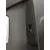 Guarnecido Puerta Trasera Izquierda para Kia Sportage