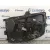 Elevalunas Delantero Derecho para Ford Fiesta (Cbk)
