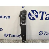 Mando Multifuncion para Bmw Serie 6 Coupe (F13) (....->)