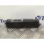 Mando Multifuncion para Bmw Serie 6 Coupe (F13) (....->)