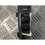 Mando Multifuncion para Bmw Serie 6 Coupe (F13) (....->)