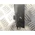 Mando Multifuncion para Bmw Serie 6 Coupe (F13) (....->)