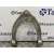 Brazo Suspension Inferior Delantero Derecho para Bmw Serie 6 Coupe (F13) (....->)