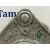 Brazo Suspension Inferior Delantero Derecho para Bmw Serie 6 Coupe (F13) (....->)