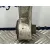 Brazo Suspension Inferior Delantero Derecho para Bmw Serie 6 Coupe (F13) (....->)