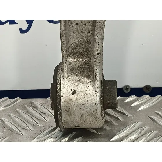 Brazo Suspension Inferior Delantero Derecho para Bmw Serie 6 Coupe (F13) (....->)