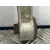 Brazo Suspension Inferior Delantero Derecho para Bmw Serie 6 Coupe (F13) (....->)