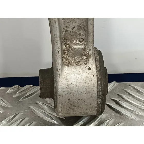 Brazo Suspension Inferior Delantero Derecho para Bmw Serie 6 Coupe (F13) (....->)