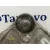Brazo Suspension Inferior Delantero Derecho para Bmw Serie 6 Coupe (F13) (....->)