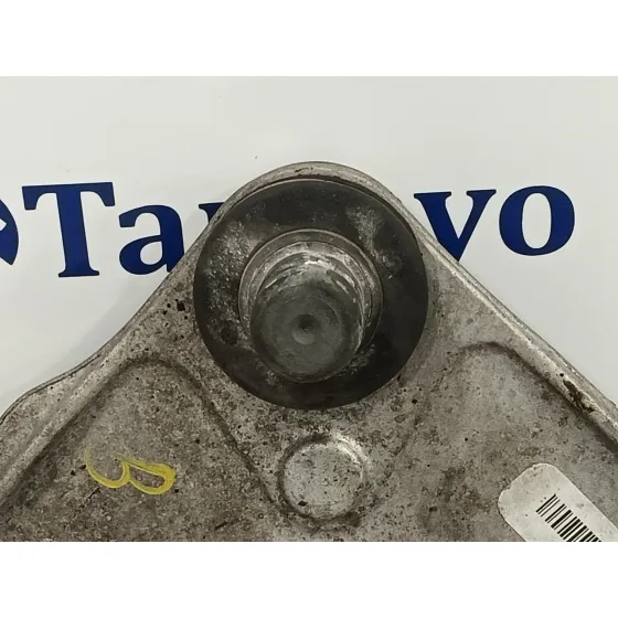 Brazo Suspension Inferior Delantero Derecho para Bmw Serie 6 Coupe (F13) (....->)