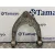 Brazo Suspension Inferior Delantero Izquierdo para Bmw Serie 6 Coupe (F13) (....->)