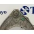 Brazo Suspension Inferior Delantero Izquierdo para Bmw Serie 6 Coupe (F13) (....->)